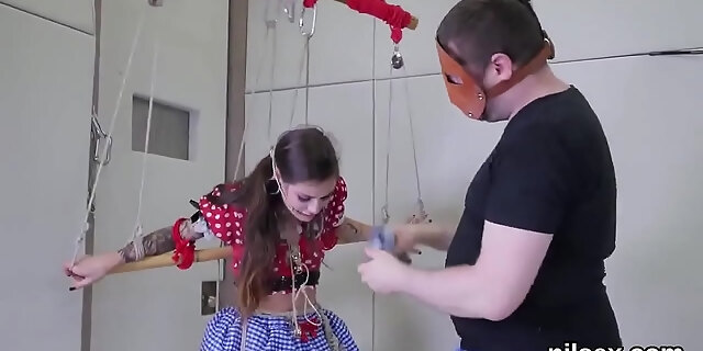 anal,anus,ass,bdsm,blowjob,hardcore