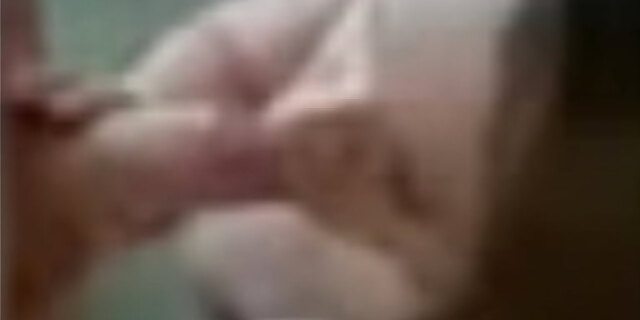 amateur,blowjob,slut