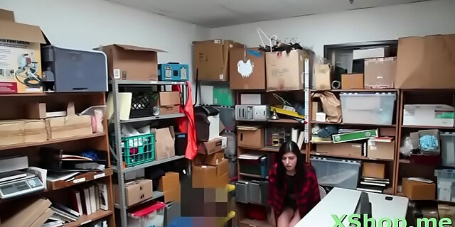 blowjob,hardcore,teen