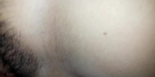 big cock,big tits,boobs