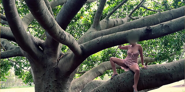 amateur,big tits,boobs,femdom,flashing,homemade,milf,outdoor,panties,public,pussy,shaved pussy,upskirt,voyeur,wife