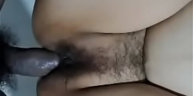 masturbation,molten