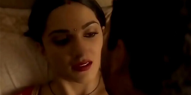 blowjob,husband,indian,molten,sex