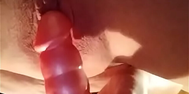 femdom,pussy,toys