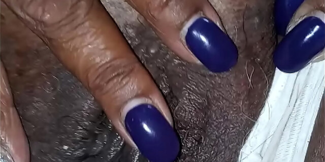 amateur,bbw,black,dirty,ebony,exotic,fetish,granny,homemade,mature,panties