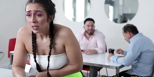 blowjob,funny,hardcore,sex,sister,taboo