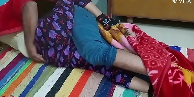 amateur,anal,boyfriend,couple,creampie,cumshot,doggystyle,hardcore,homemade,hotel,indian