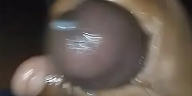 bukkake,cum