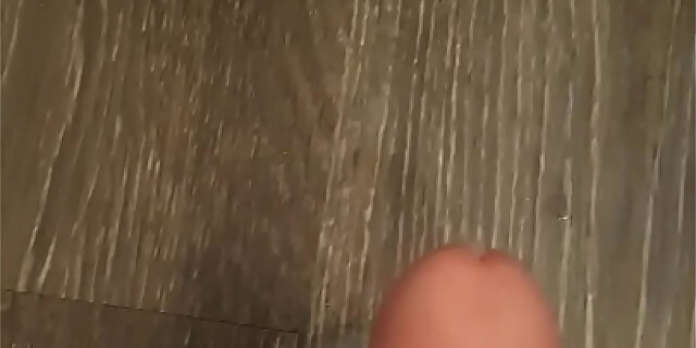 cum,cumshot