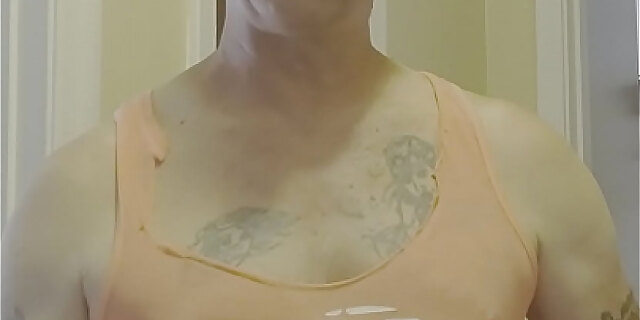 anal