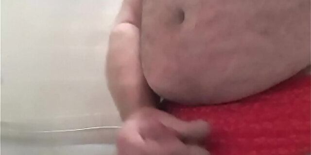 bathroom,cumshot,train