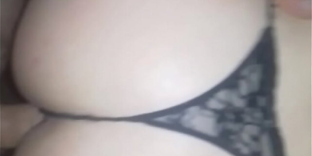 ass,big ass