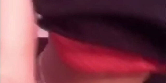 tease,teen