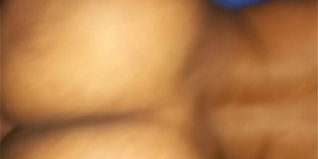 bbw,big ass