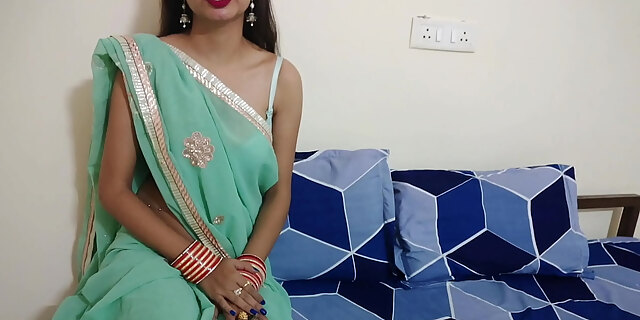 anal,blowjob,brutal,first time,hardcore,indian,licking,molten,pussy eating,sex