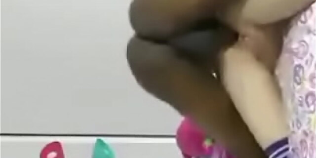 anal,big cock