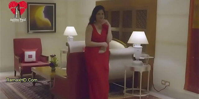 big ass,boobs,indian,molten,sex,teen