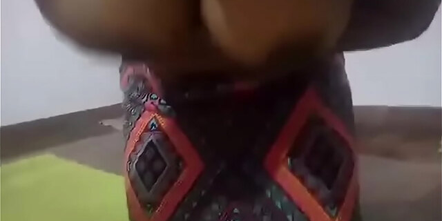 boobs