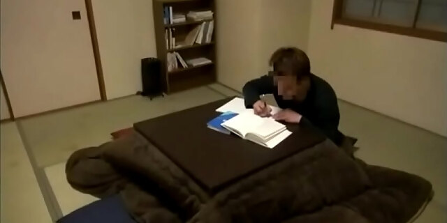 asian,feet,japanese,seduced,sister,slave,table,teen