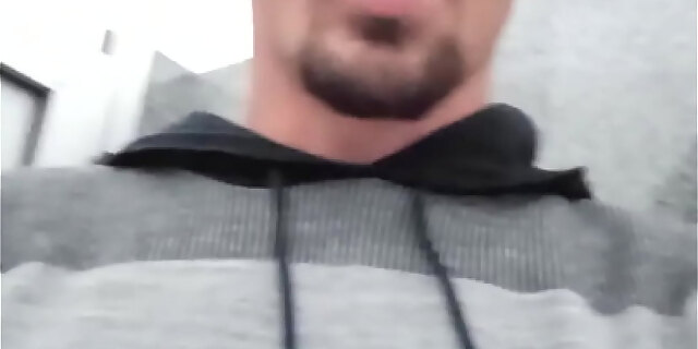 masturbation
