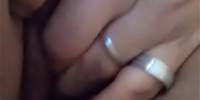 masturbation,teen
