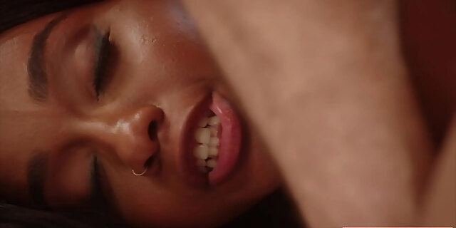 anal,big ass,big cock,big tits,black,blowjob,bra,brazil,brunette,cum in mouth,deepthroat,dirty,doggystyle,ebony,exotic,facial,feet,ffm,massage,masturbation,panties,reverse cowgirl,riding,titty fuck,tushy