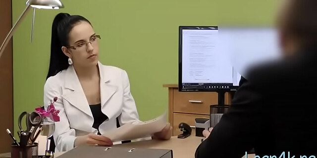 blowjob,czech,fat,hardcore,office,teen