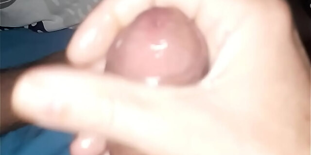 amateur,masturbation,solo