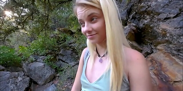big cock,blonde,blowjob,fat,father,molten,oral,outdoor,petite,pov,skinny,small tits,teen,tiny