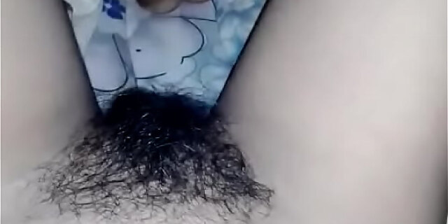 amateur,mexican