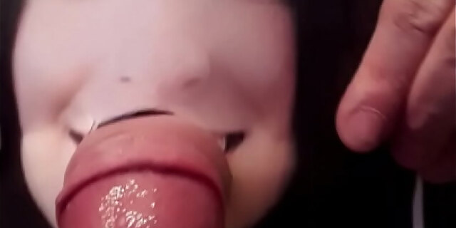 babes,big cock,brunette,gorgeous