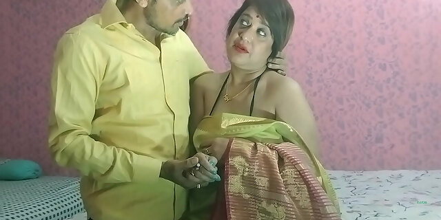 amateur,anal,boobs,bukkake,cum,doggystyle,fingering,housewife,indian,milf,molten,romantic,rough,sex,wife