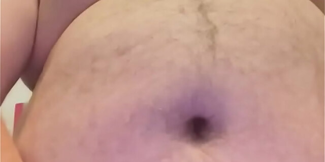 masturbation,solo