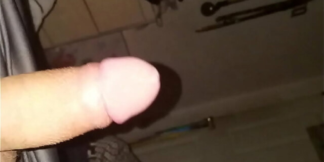 masturbation