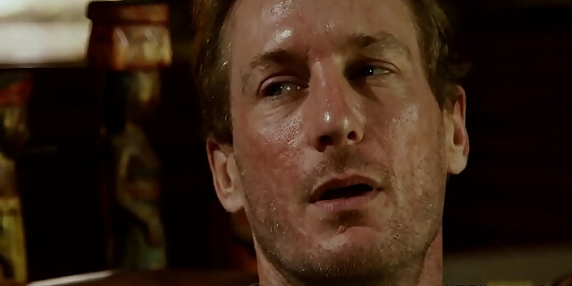boobs,father,molten,pussy eating,taboo,tall,teen