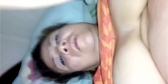 anal,wife