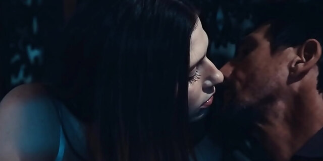 american,big cock,busty,caught,desperate,father,milf,molten,mom,stepmom,story,taboo,teen