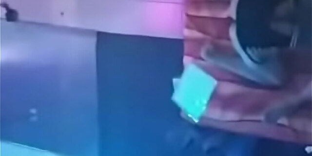teen