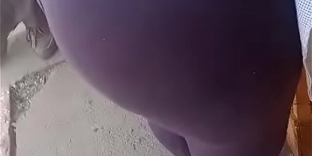 big ass,mature