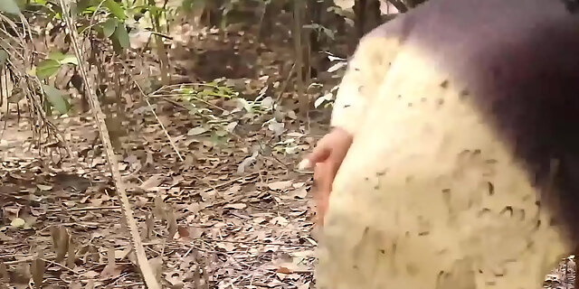 amateur,bbc,bbw,doggystyle,femdom,fetish,handjob,hardcore,husband,indian,missionary,molten,naughty,outdoor,pornstar,sex,teen