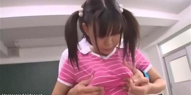 adorable,asian,ass,blowjob,classroom,hairy,handjob,japanese,jav,petite,sex,stockings,teen,tiny,uniform
