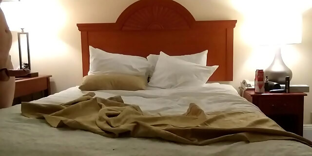 anal,bdsm,big cock,blowjob,bondage,boobs,creampie,deepthroat,hardcore,petite,pussy,slut,squirting,submissive