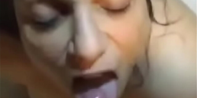 blowjob,cum,molten