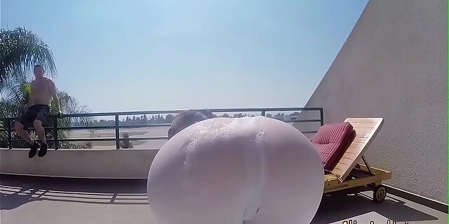 ass,blowjob,fat ass,handjob,hardcore,hd,outdoor,slim,teen