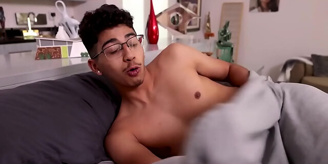 anal,ass,big tits,blowjob,brunette,deepthroat,doggystyle,flashing,gagging,handjob,rough,slapping,stepmom,tight