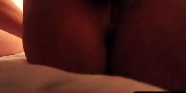 slut