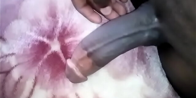 black,black dick,masturbation