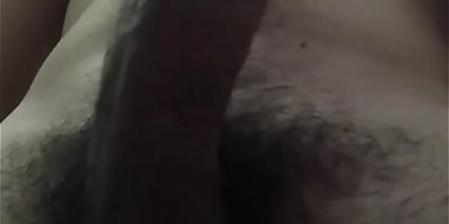 masturbation,solo