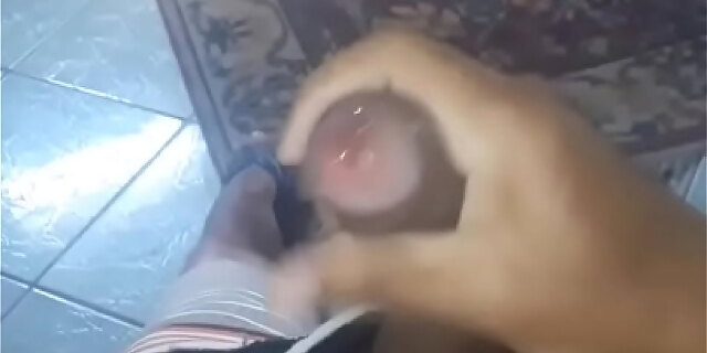 cumshot,solo