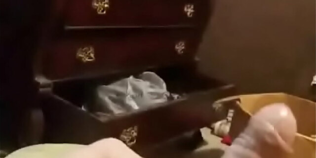 handjob,masturbation,solo